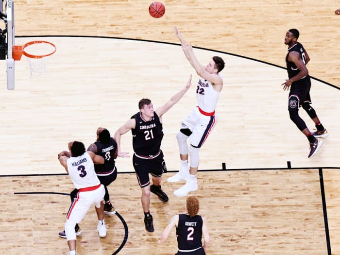 zach-collins-gonzaga-south-carolina-basketball-ncaa-tournament-final-four.jpg